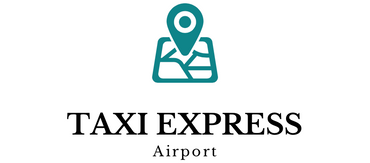 Taxi Express Airport 