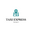 Taxi Express Airport logo